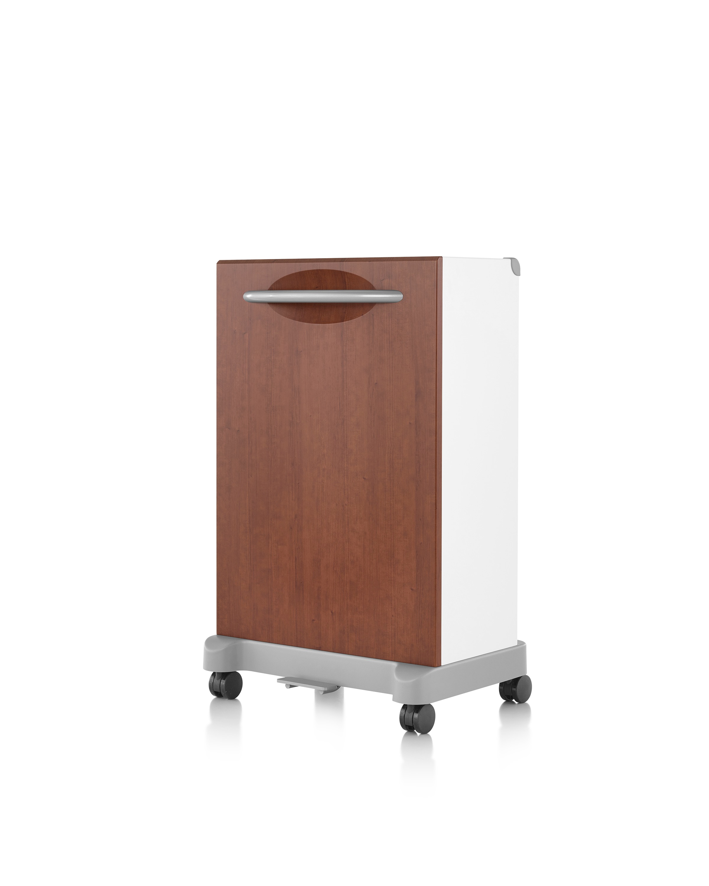 医院家具|医用洗手台|办公家具|华体会体育官方在线官网家具|Compass 洗手台系统